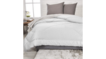 PLUMON-500H-UNIC-EXTRADOBLE-GRIS-PASTEL