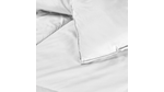 PLUMON-500H-UNIC-EXTRADOBLE-GRIS-PASTEL
