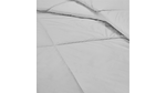 PLUMON-500H-UNIC-EXTRADOBLE-GRIS-NIEVE