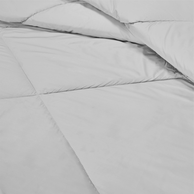 PLUMON-500H-UNIC-EXTRADOBLE-GRIS-NIEVE