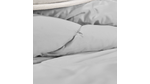 PLUMON-500H-UNIC-EXTRADOBLE-GRIS-NIEVE