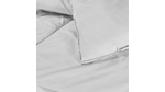 PLUMON-500H-UNIC-EXTRADOBLE-GRIS-NIEVE