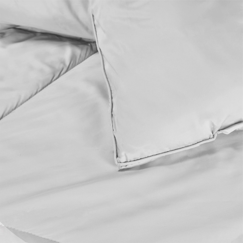 PLUMON-500H-UNIC-EXTRADOBLE-GRIS-NIEVE