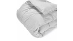 PLUMON-500H-UNIC-EXTRADOBLE-GRIS-NIEVE