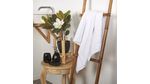 TOALLA-ALGODON-550GSM-BANO-70X130-CREPE-BLANCO