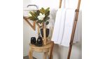 TOALLA-ALGODON-550GSM-SPA-90X150-CREPE-BLANCO
