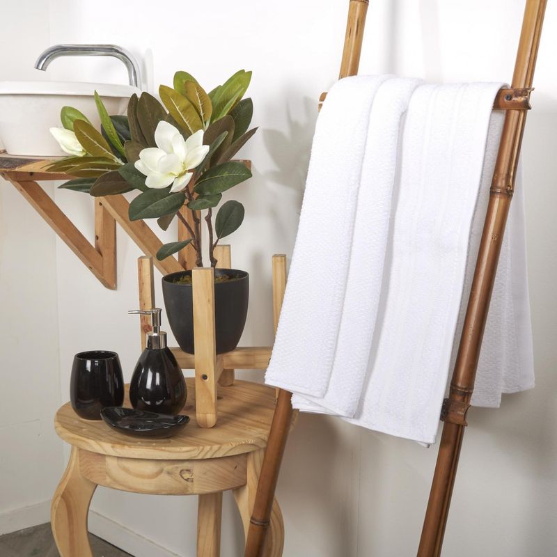 TOALLA-ALGODON-550GSM-SPA-90X150-CREPE-BLANCO