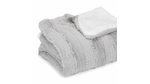 MANTA-FUR-SHERPA-125X150-ONDAS-GRIS-NIEVE-7702997587559_2