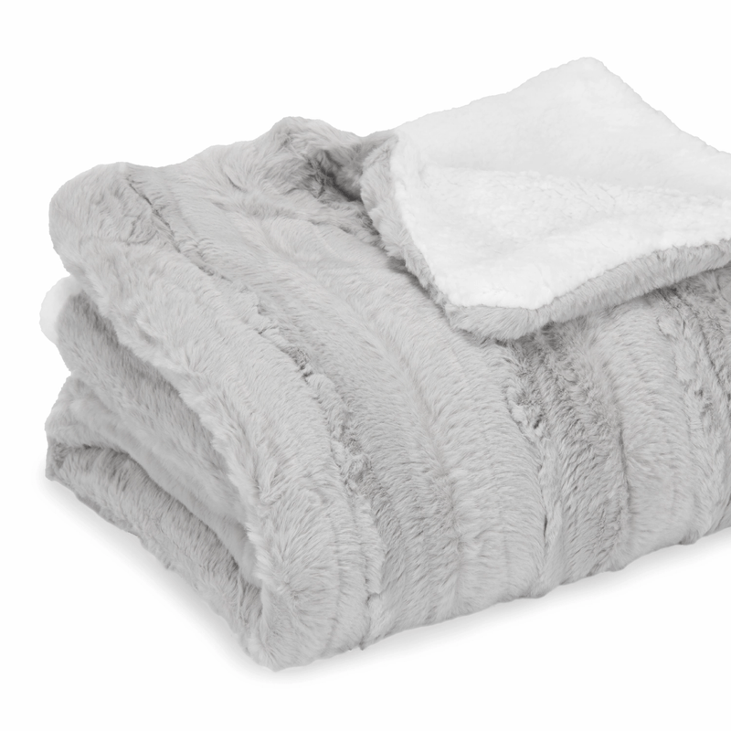 MANTA-FUR-SHERPA-125X150-ONDAS-GRIS-NIEVE-7702997587559_2