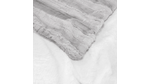MANTA-FUR-SHERPA-125X150-ONDAS-GRIS-NIEVE-7702997587559_3