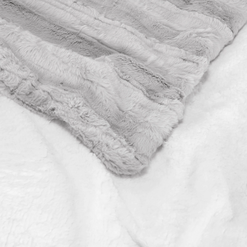 MANTA-FUR-SHERPA-125X150-ONDAS-GRIS-NIEVE-7702997587559_3