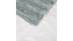 MANTA-FUR-SHERPA-125X150-ONDAS-VERDE-EUCALIPTO-7702997852862_2