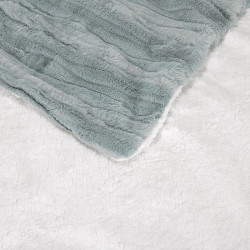 MANTA-FUR-SHERPA-125X150-ONDAS-VERDE-EUCALIPTO-7702997852862_2