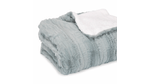 MANTA-FUR-SHERPA-125X150-ONDAS-VERDE-EUCALIPTO-7702997852862_3