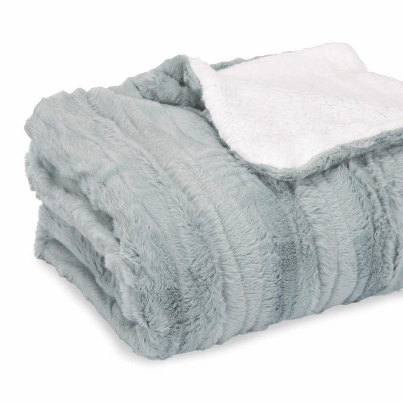 MANTA-FUR-SHERPA-125X150-ONDAS-VERDE-EUCALIPTO-7702997852862_3