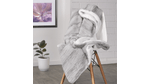 MANTA-FUR-SHERPA-125X150-LINEAS-GRIS-NIEVE-7702997853173