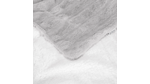 MANTA-FUR-SHERPA-125X150-LINEAS-GRIS-NIEVE-7702997853173_2