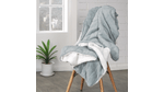 MANTA-FUR-SHERPA-125X150-LINEAS-VERDE-EUCALIPTO-7702997853968