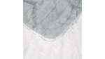 MANTA-FUR-SHERPA-125X150-LINEAS-VERDE-EUCALIPTO-7702997853968_2