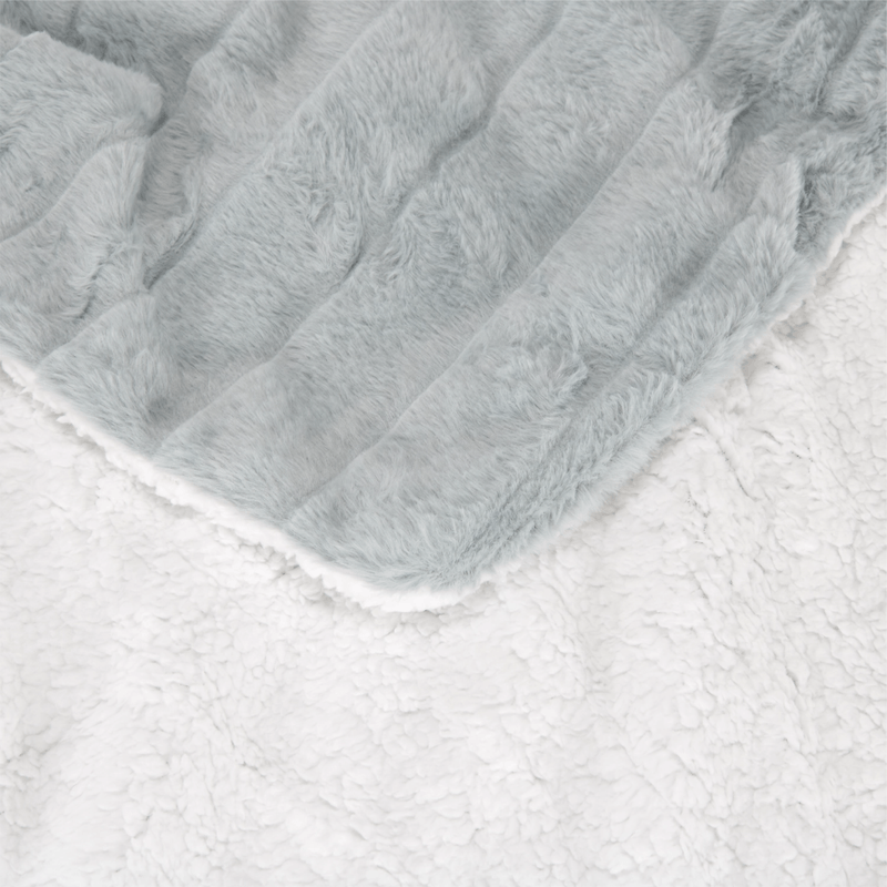 MANTA-FUR-SHERPA-125X150-LINEAS-VERDE-EUCALIPTO-7702997853968_2