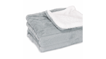 MANTA-FUR-SHERPA-125X150-LINEAS-VERDE-EUCALIPTO-7702997853968_3