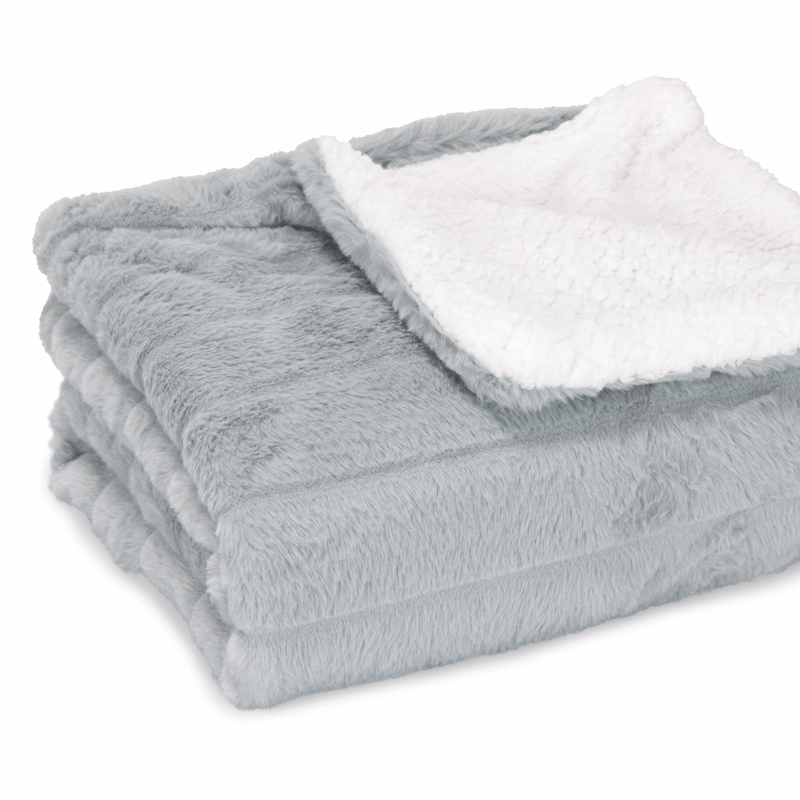MANTA-FUR-SHERPA-125X150-LINEAS-VERDE-EUCALIPTO-7702997853968_3