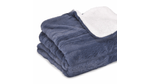 MANTA-FUR-SHERPA-125X150-LINEAS-INDIGO-7702997858215