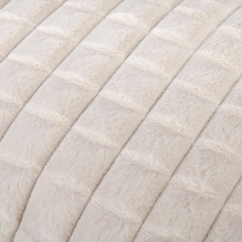 Cojin-fur-cuadros-natural