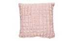 Cojin-fur-cuadros-rosa-loto