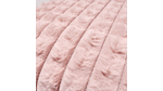 Cojin-fur-cuadros-rosa-loto