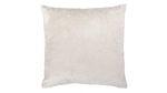 Cojin-velvet-embosado-natural