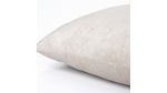 Cojin-velvet-embosado-natural