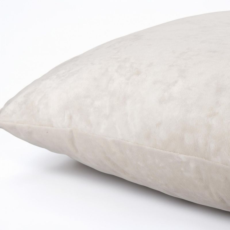 Cojin-velvet-embosado-natural