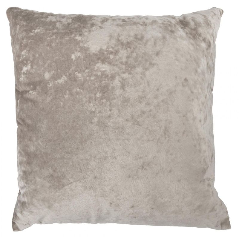Cojin-velvet-embosado-perla