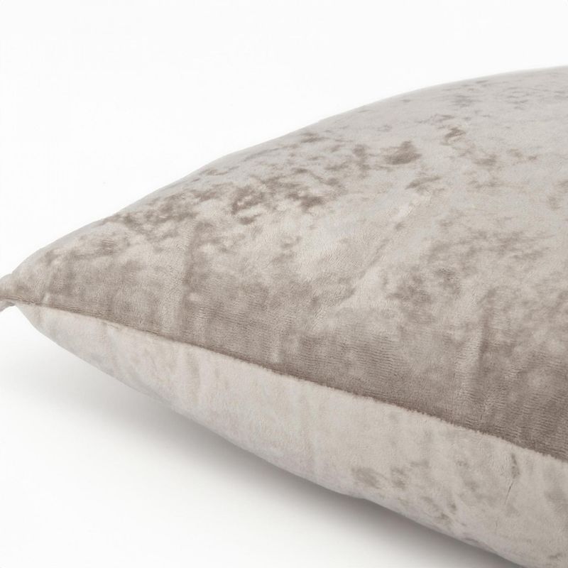 Cojin-velvet-embosado-perla