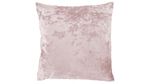 Cojin-velvet-embosado-rosa-loto