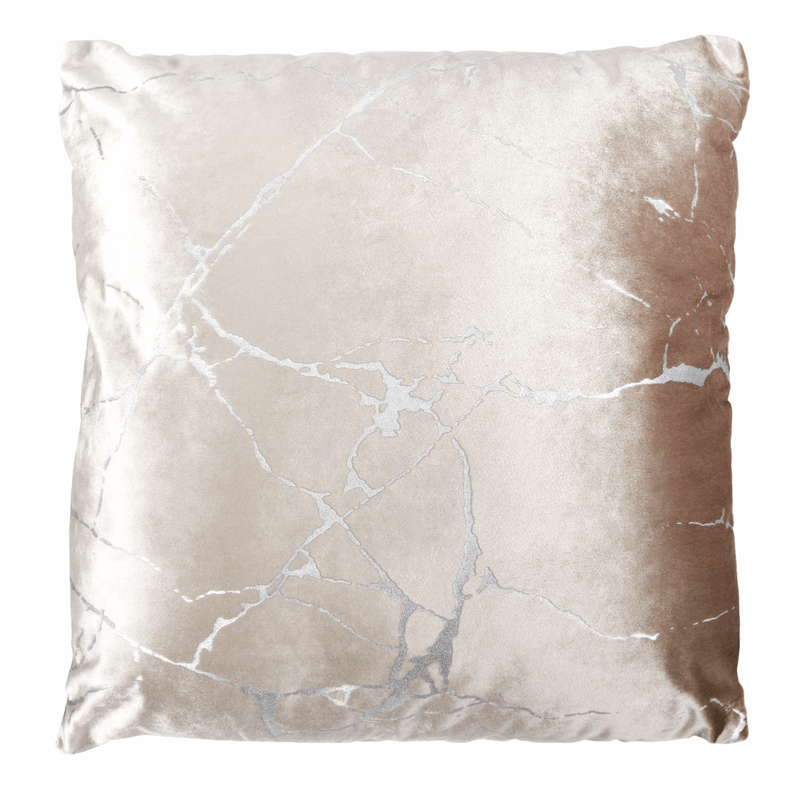 Cojin-velvet-foil-hoku-perla