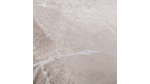 Cojin-velvet-foil-hoku-perla