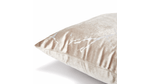 Cojin-velvet-foil-hoku-perla
