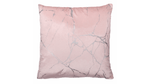 Cojin-velvet-foil-hoku-rosa-loto