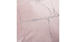 Cojin-velvet-foil-hoku-rosa-loto