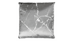Cojin-velvet-foil-hoku-gris-nieve