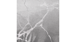 Cojin-velvet-foil-hoku-gris-nieve