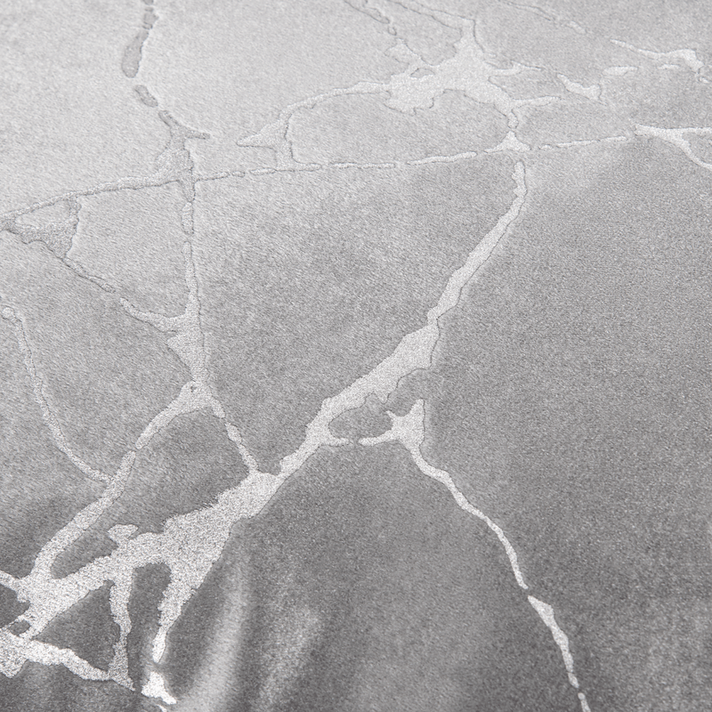 Cojin-velvet-foil-hoku-gris-nieve