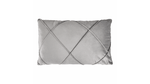 Cojin-velvet-drapeado-gris-nieve