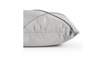 Cojin-velvet-drapeado-gris-nieve