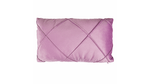 Cojin-velvet-drapeado-malva-gris