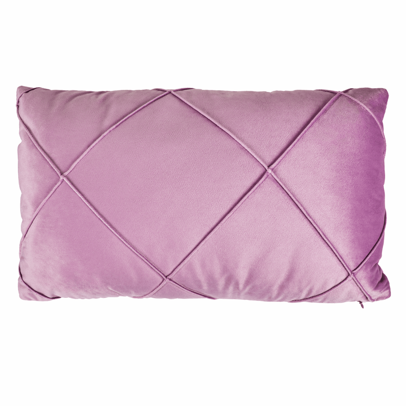 Cojin-velvet-drapeado-malva-gris