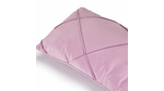 Cojin-velvet-drapeado-malva-gris
