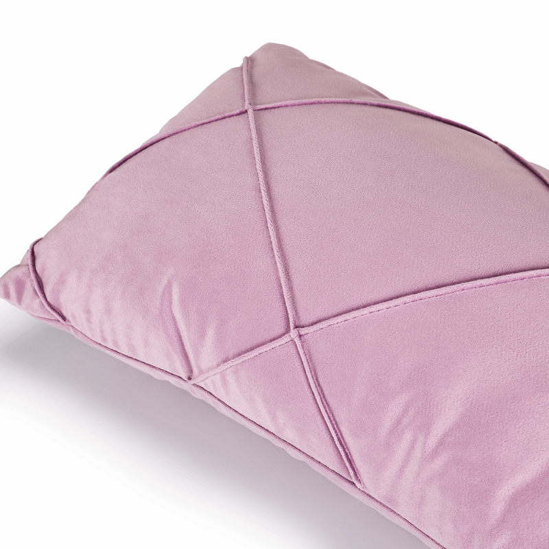 Cojin-velvet-drapeado-malva-gris